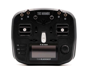 Пульт FPV TBS MAMBO