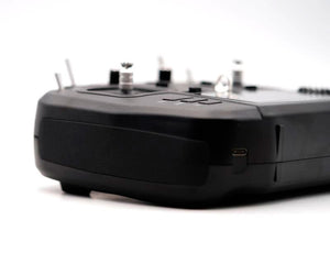 Пульт FPV TBS MAMBO