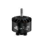 Мотор FPV BrotherHobby Tornado T5 3115 Pro 900KV