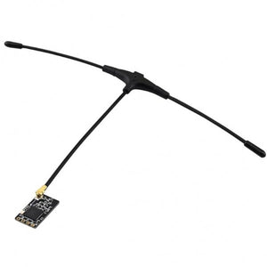 FPV RX приймач BAYCK ExpressLRS 915MHz Nano