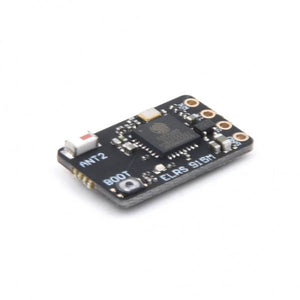 FPV RX приймач BAYCK ExpressLRS 915MHz Nano