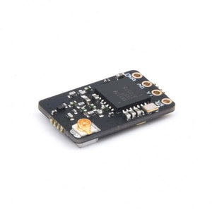 FPV RX приймач BAYCK ExpressLRS 915MHz Nano