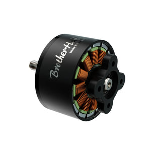Мотор FPV BrotherHobby SE 3115 900KV