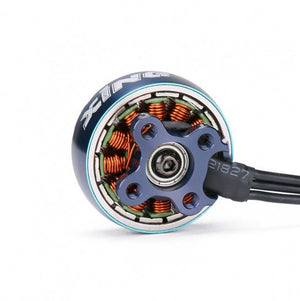 Мотор FPV iFlight XING2 2207 2755KV 4S