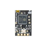 FPV RX приймач BetaFPV Super Dual ELRS 915MHz