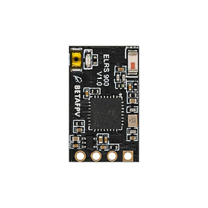 FPV RX приймач BetaFPV ELRS 915MHz Nano