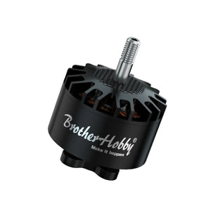 Мотор FPV BrotherHobby Tornado T5 3115 Pro 900KV