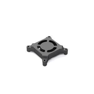 Цифрова FPV відео система Caddx Walksnail Avatar GT Kit