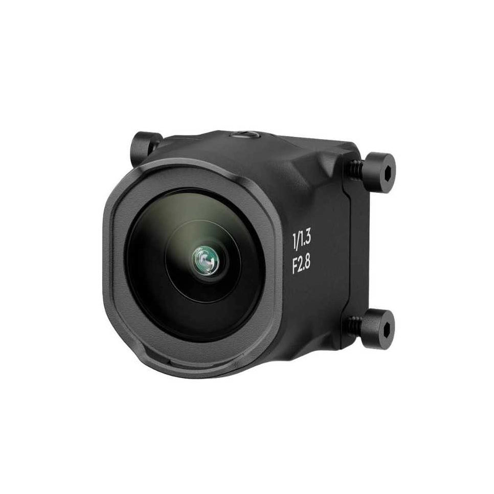 Цифрова FPV відео система DJI O4 AIr Unit PRO