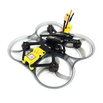 FPV дрон DarwinFPV CineApe35 6S Analog ELRS 2.4G (Cinewoop)