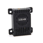 VTX Відео передавач ReadyToSky 3.3G 4W