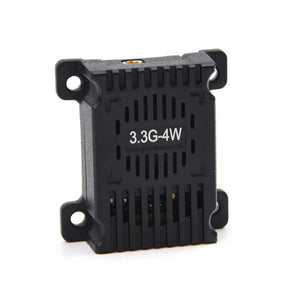 VTX Відео передавач ReadyToSky 3.3G 4W
