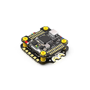 Політний стек SpeedyBee F405 V4 55A