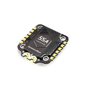 Політний стек SpeedyBee F405 V4 55A