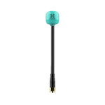 Антена Foxeer Lolipop 4 plus 5.8G 150mm SMA RHCP