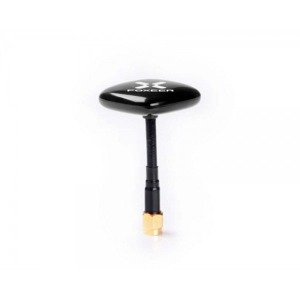 Патч антена Foxeer Echo 2 5.8G Patch Feeder SMA RHCP