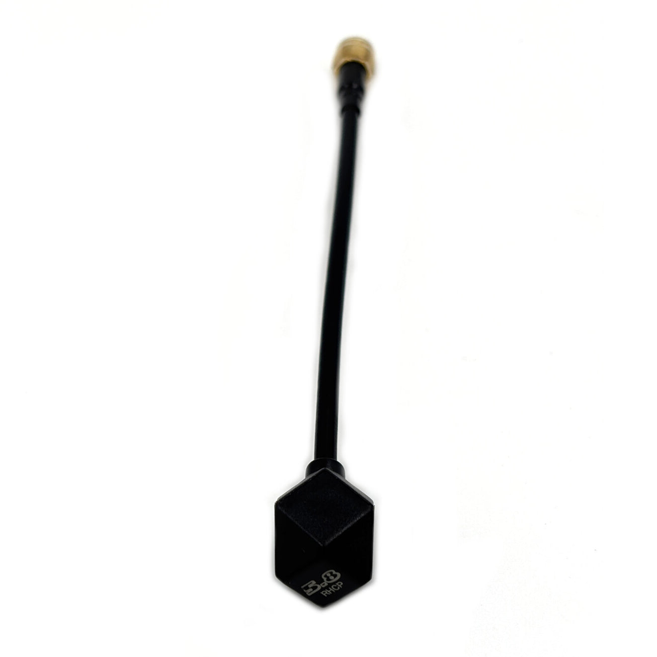Антена AKK 5.8G-6G 6dBi Diamond 160mm