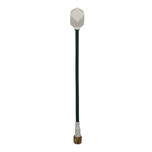Антена AKK 5G 6dBi Diamond 160mm