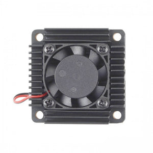 VTX Відео передавач AKK Ultra Long Range 3W 5.8G (37 CH)