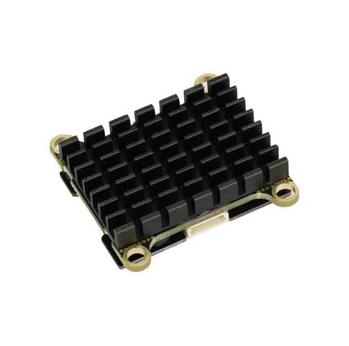 VTX Відео передавач FlashHobby Solar VTX 5.8G 2.5W
