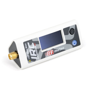 RF-метр ImmersionRC Power Meter v2