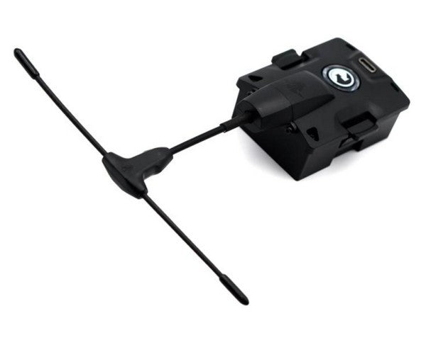 Модуль передавача TBS Crossfire Micro TX V2