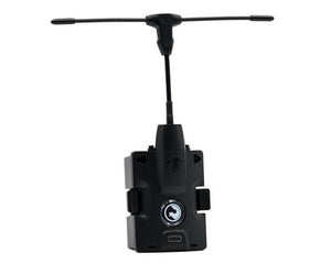 Модуль передавача TBS Crossfire Micro TX V2