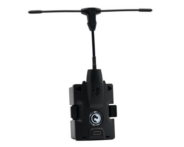 Модуль передавача TBS Crossfire Micro TX V2