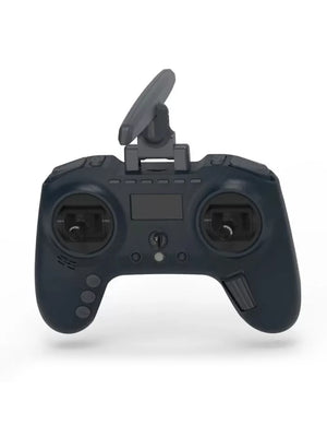 Пульт Радіокерування Jumper T-Pro V2 915Mhz ELRS Hall Gimbal