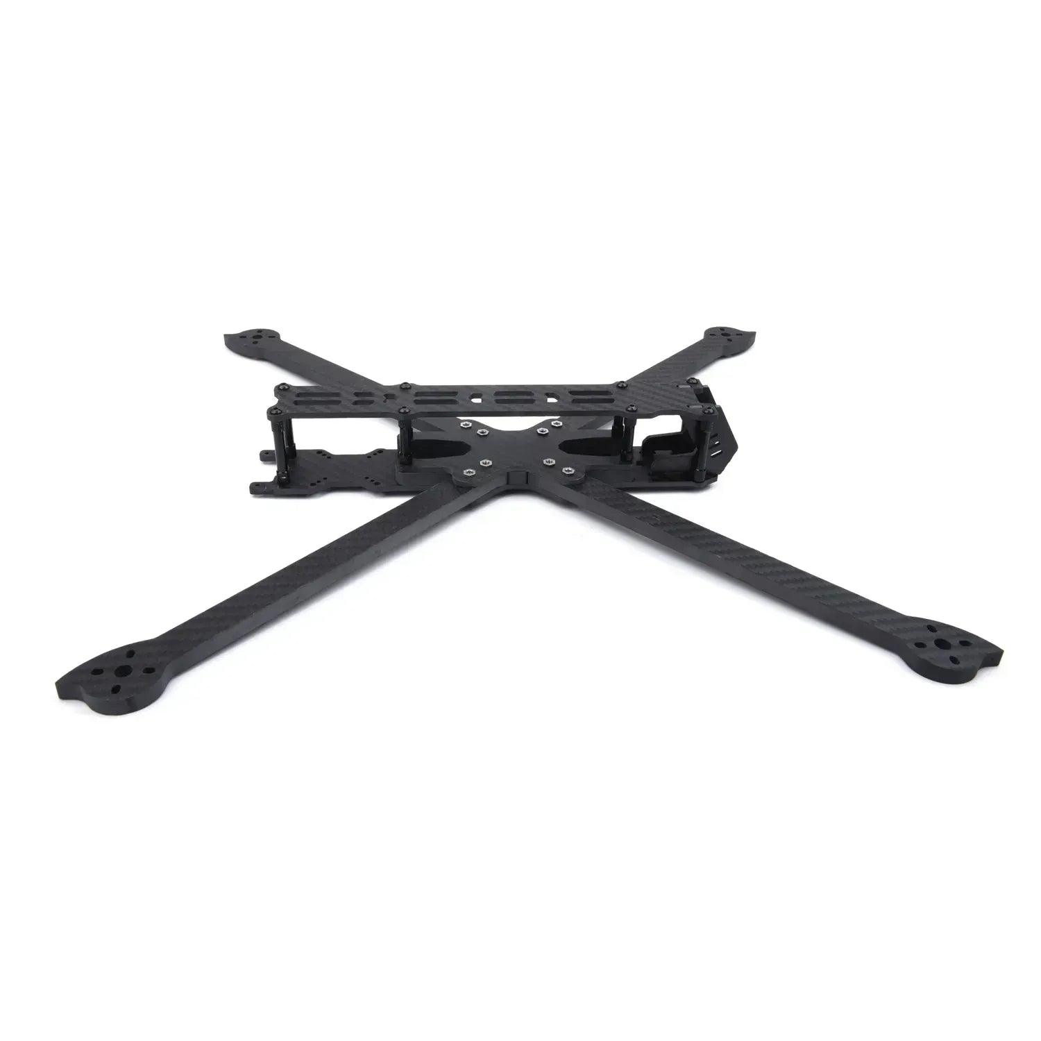 Рама FPV 10 дюймів Readytosky XL10 V7 - 420mm