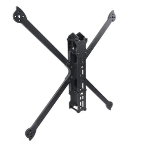 Рама FPV 10 дюймів Readytosky XL10 V7 - 420mm