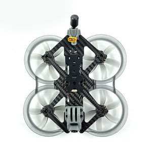 FPV дрон DarwinFPV CineApe25 4S Analog ELRS 2.4G (Cinewoop)