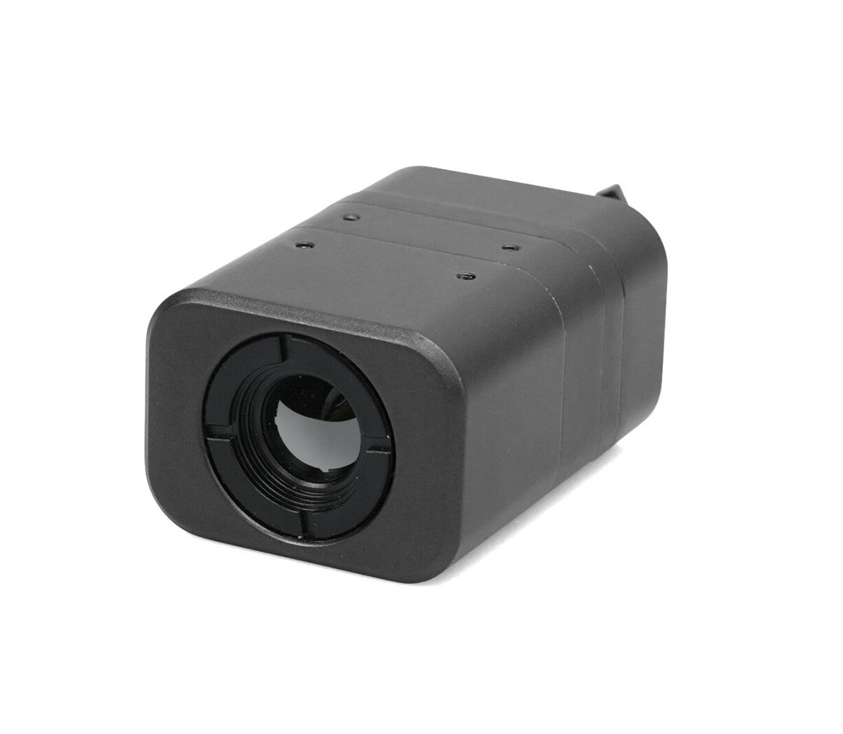 Камера FPV тепловізійна Caddx IRC-640CA