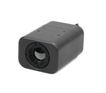 Камера FPV тепловізійна Caddx IRC-640CA