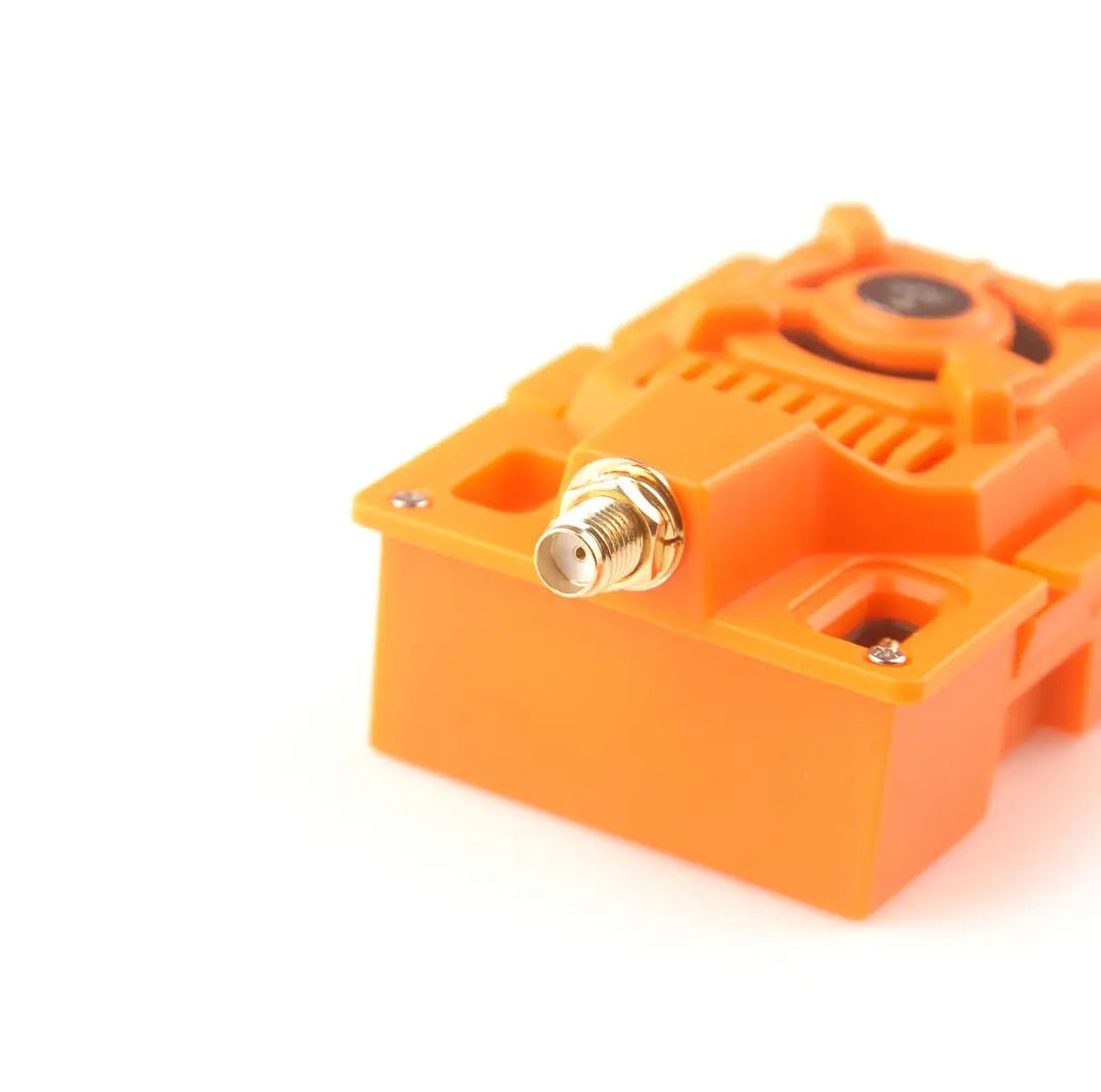 FPV TX передавач HappyModel ES900TX Max 2W 915MHz