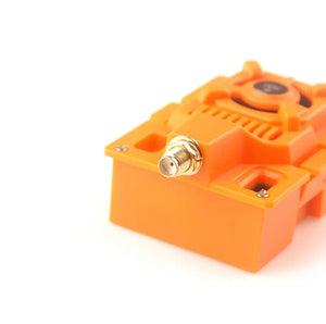 FPV TX передавач HappyModel ES900TX Max 2W 915MHz