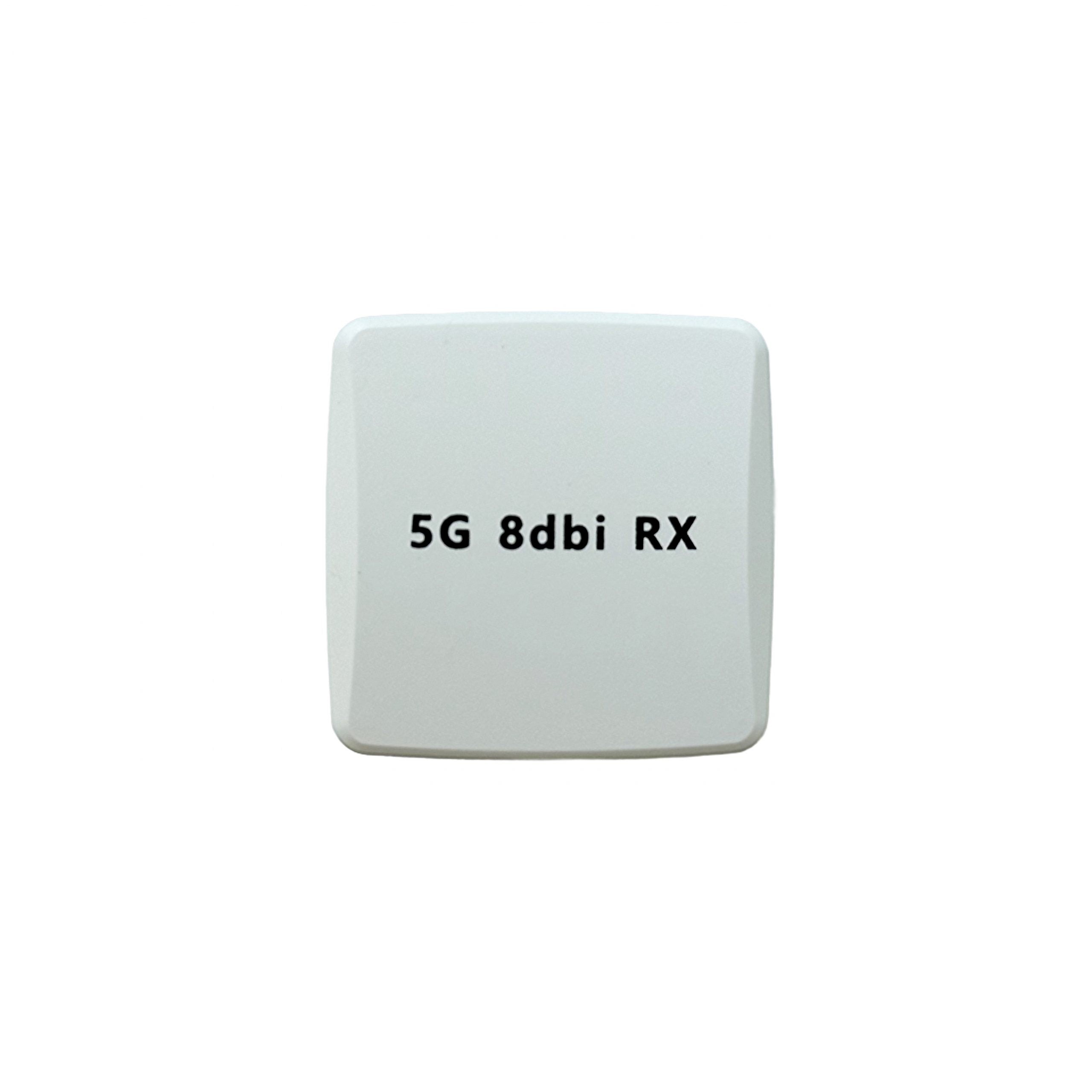 Патч антена Skyzone Patch 5.0G 8Dbi