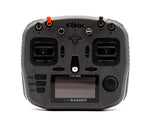 Пульт FPV TBS ETHIX MAMBO