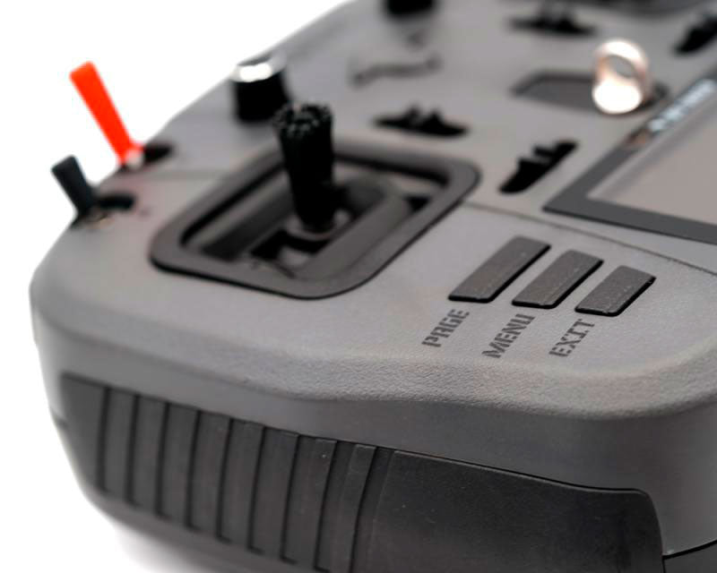 Пульт FPV TBS ETHIX MAMBO