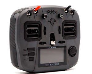 Пульт FPV TBS ETHIX MAMBO