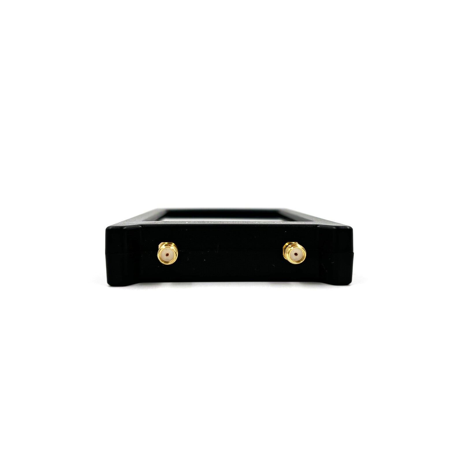 Векторний аналізатор спектру LiteVNA 64