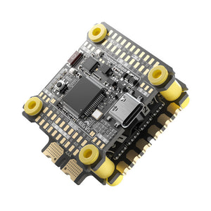 Політний стек SpeedyBee F405 V5 55A (F4V5)