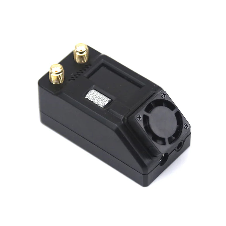 VRX Відео приймач SKYZONE SteadyView X 5.8G на 48 каналів