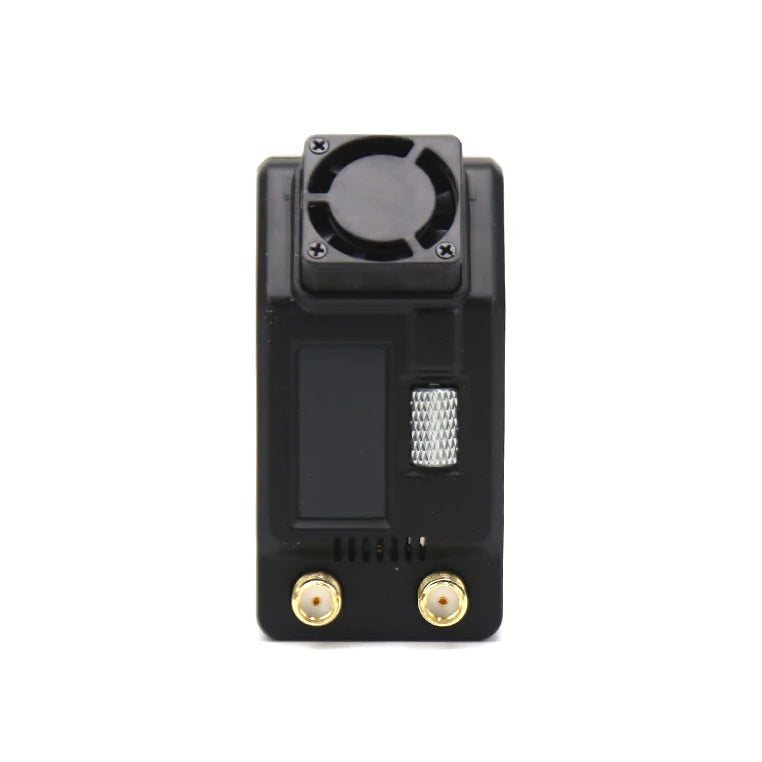 VRX Відео приймач SKYZONE SteadyView X 5.8G (5.0G) на 56 каналів