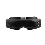 VR Окуляри для FPV Skyzone SKY04X Pro 5G OLED