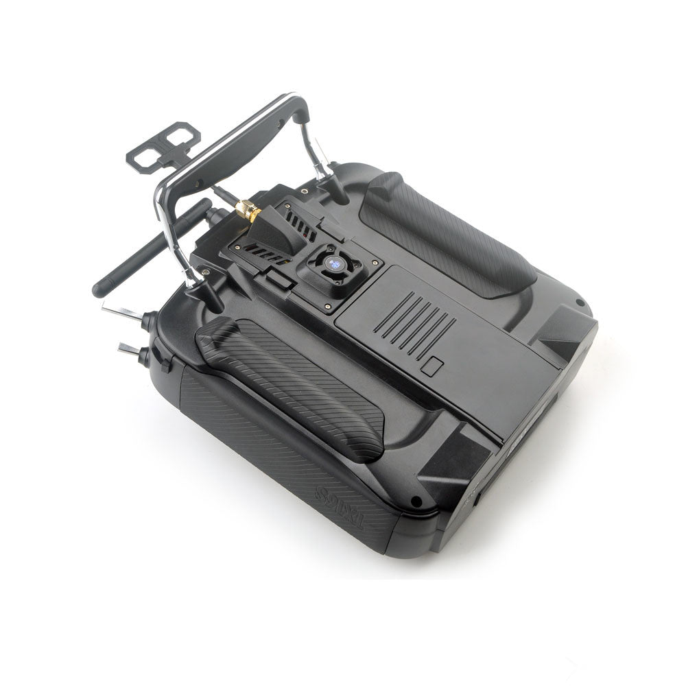 FPV TX передавач HappyModel ES24TX Pro 1W 2.4G ELRS Micro