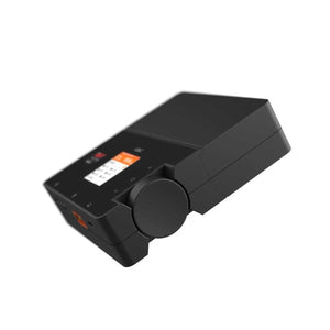 Зарядний пристрій ISDT 608AC 200W 8A BattGo Smart Battery Charger