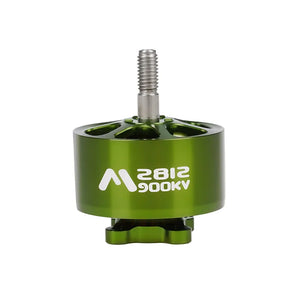 Мотор FPV Flash Hobby 2812 900KV Mars