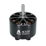Мотор FPV FlashHobby A4320 350KV