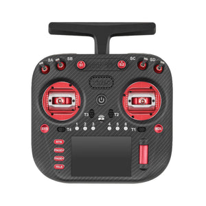 Пульт FPV RadioMaster TX15 Max ELRS M2 915mHz - 2.4GHz